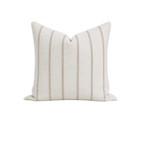 Cushion Cover - Lynette