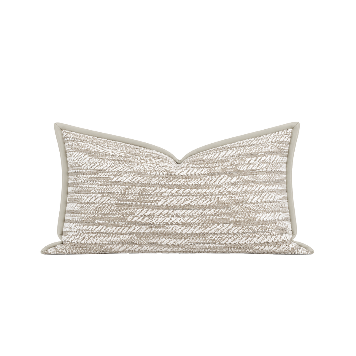 Cushion Cover - Martha