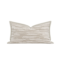 Cushion Cover - Martha