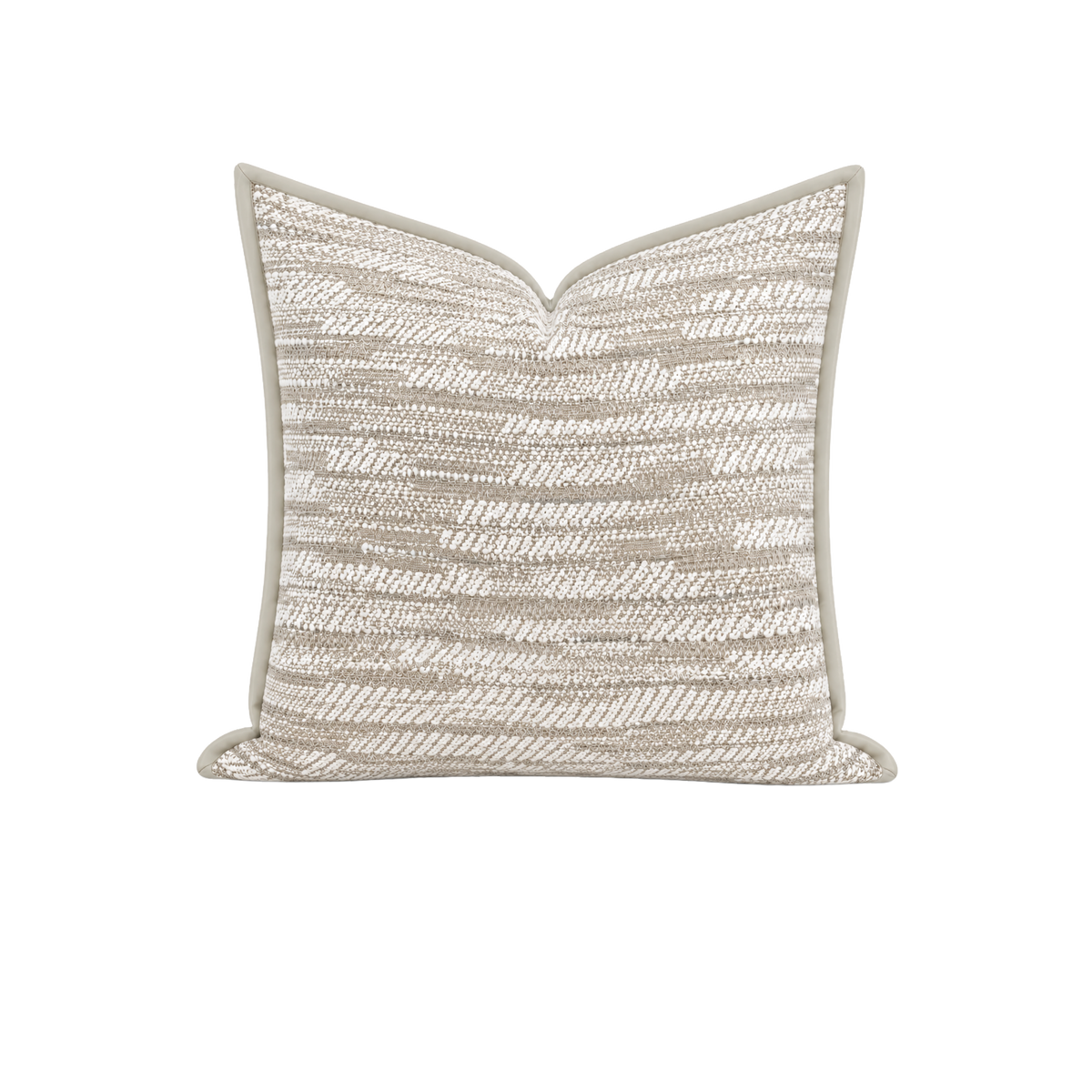 Cushion Cover - Martha
