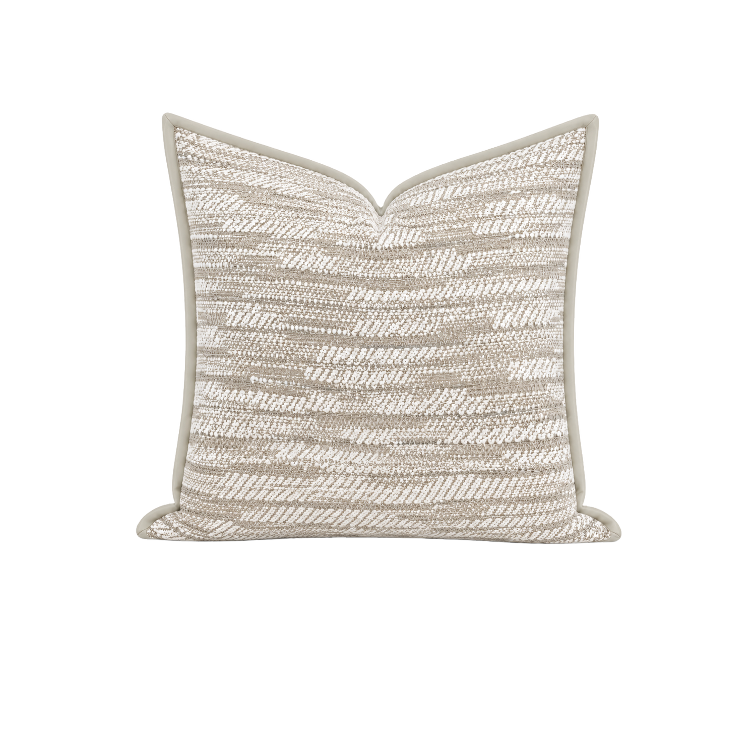 Cushion Cover - Martha
