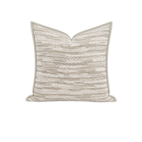 Cushion Cover - Martha