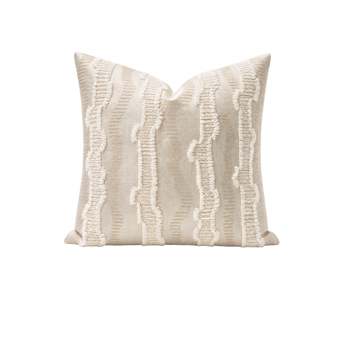 Cushion Cover - Melanie
