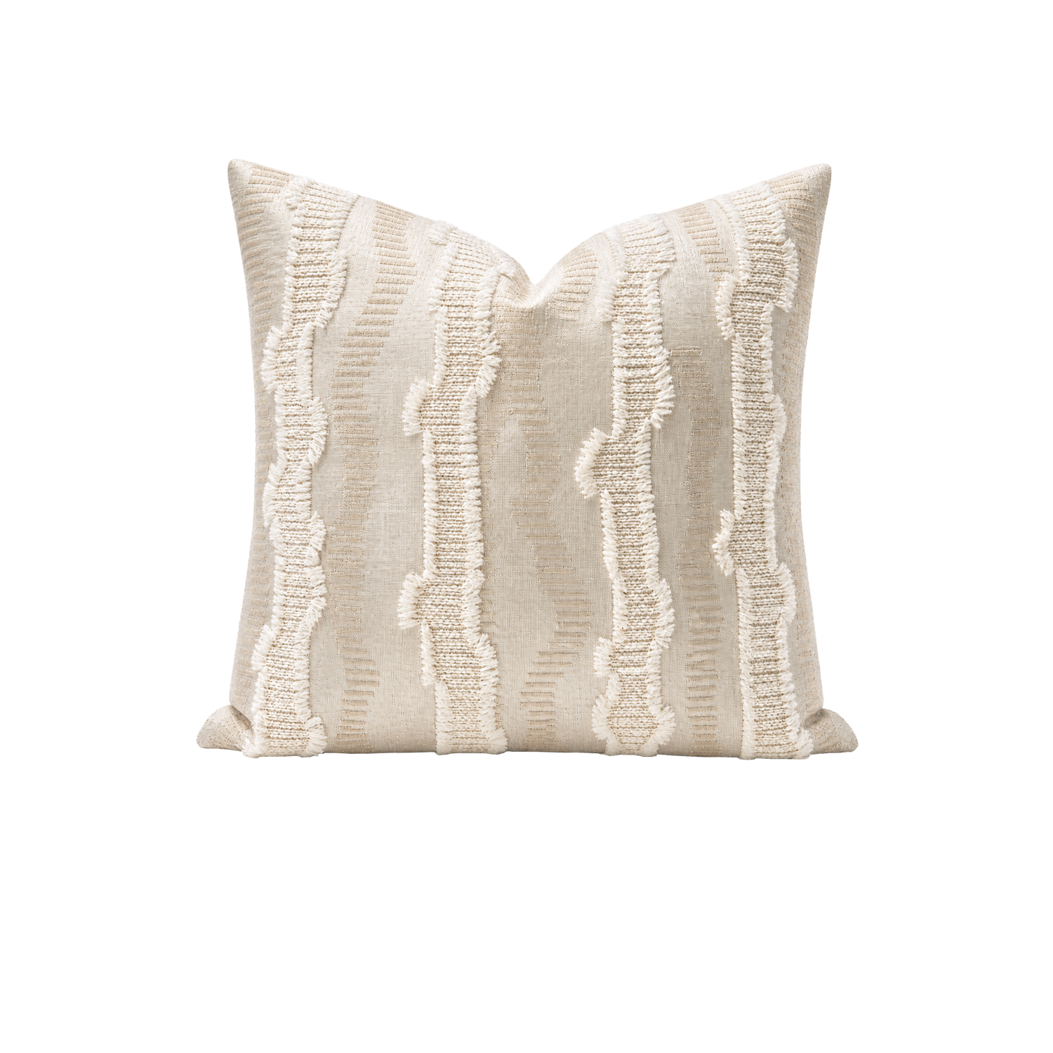 Cushion Cover - Melanie