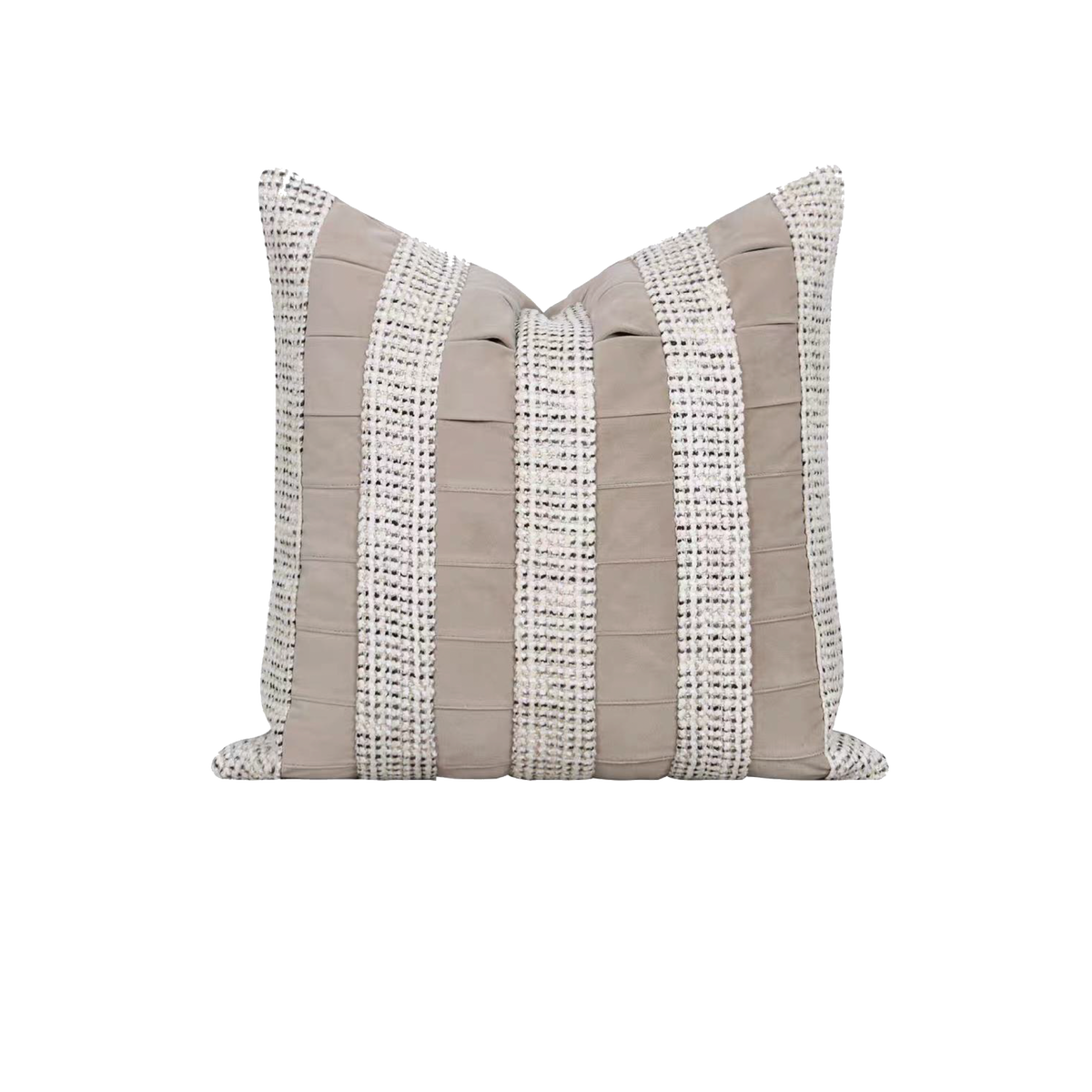Cushion Cover - Sawyer