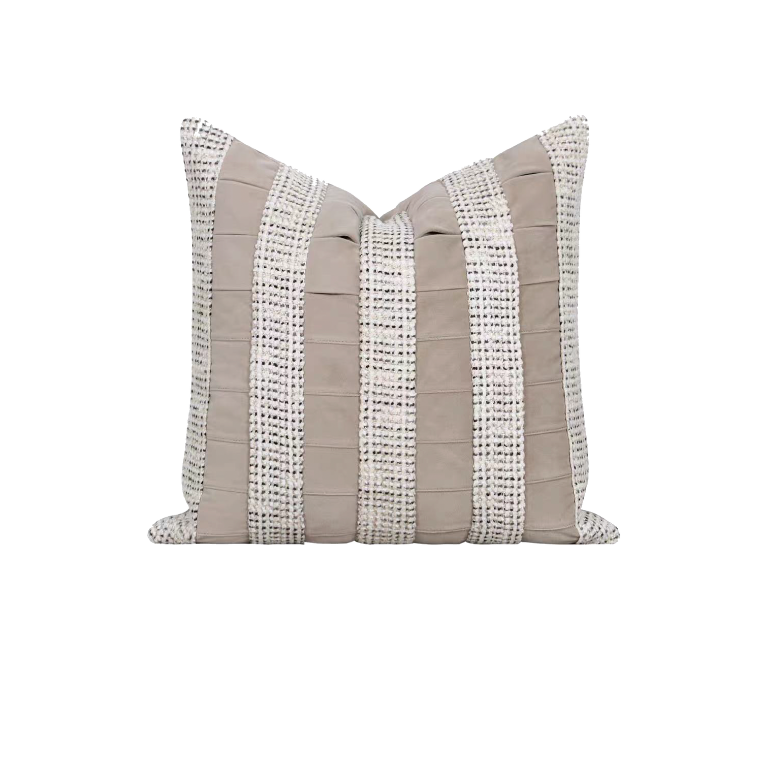 Cushion Cover - Sawyer