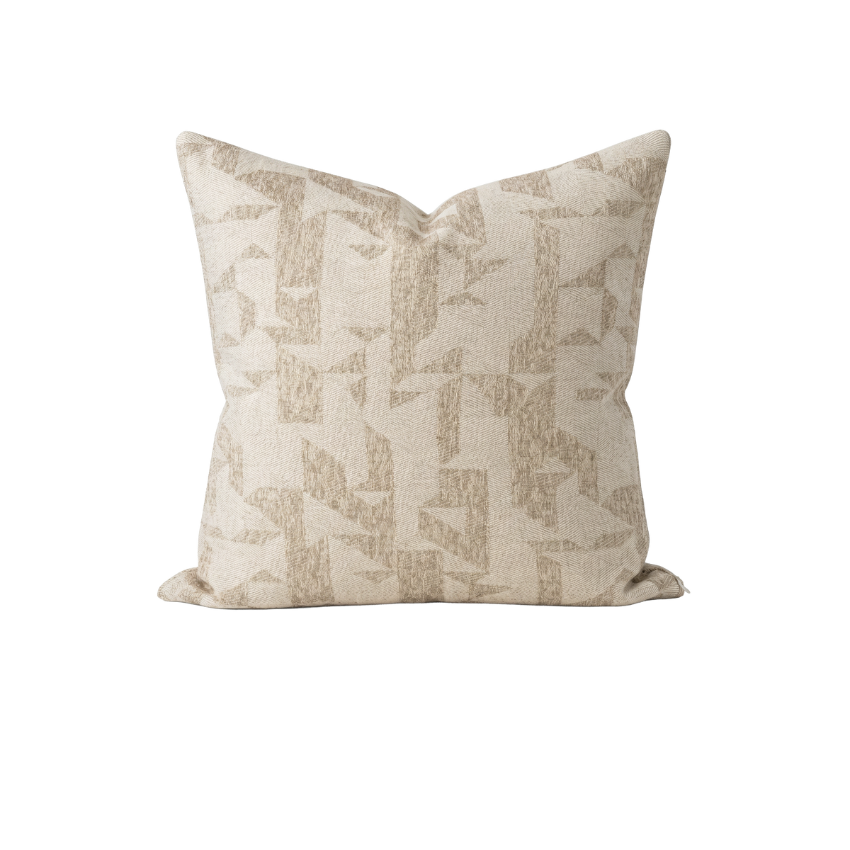 Cushion Cover - Sharon