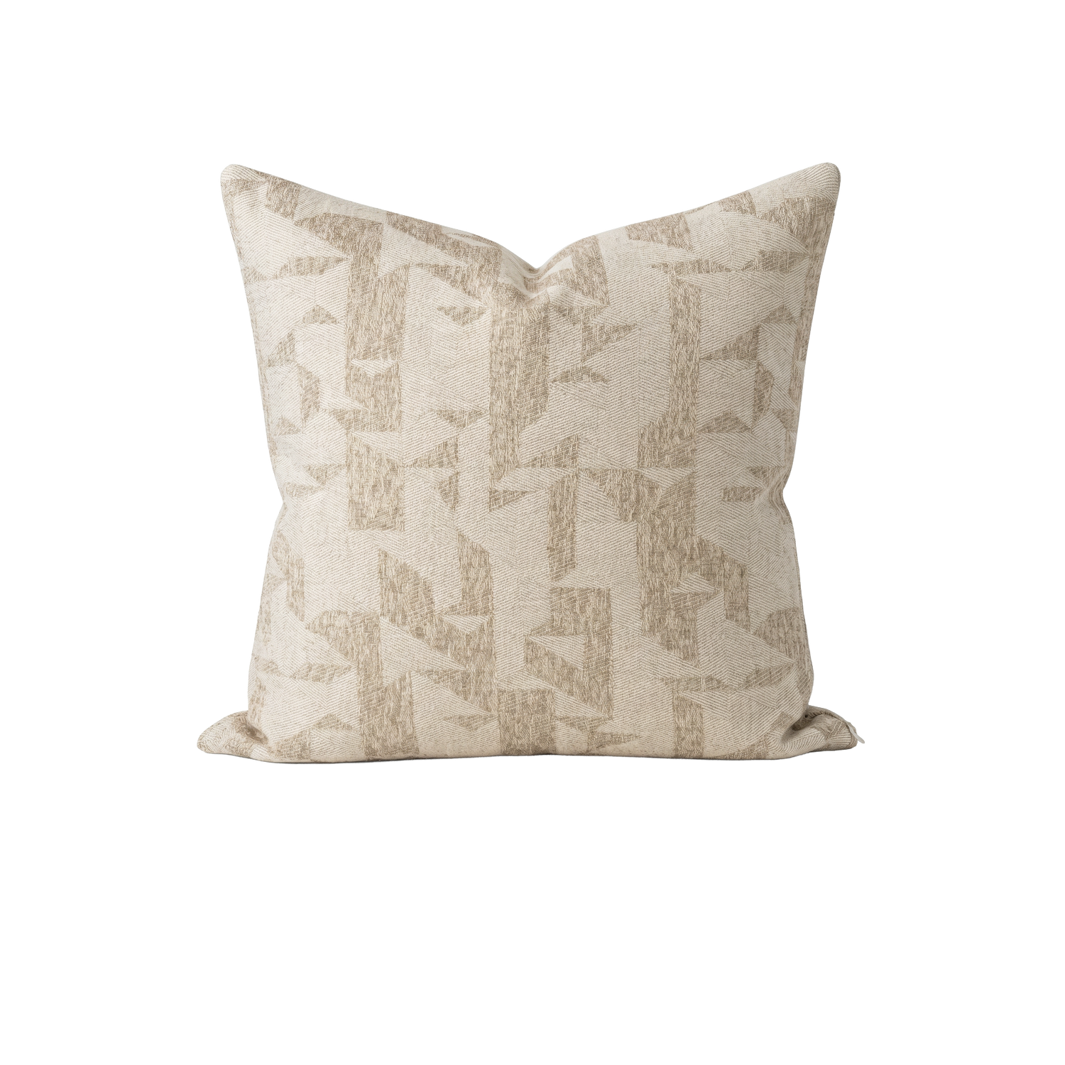 Cushion Cover - Sharon