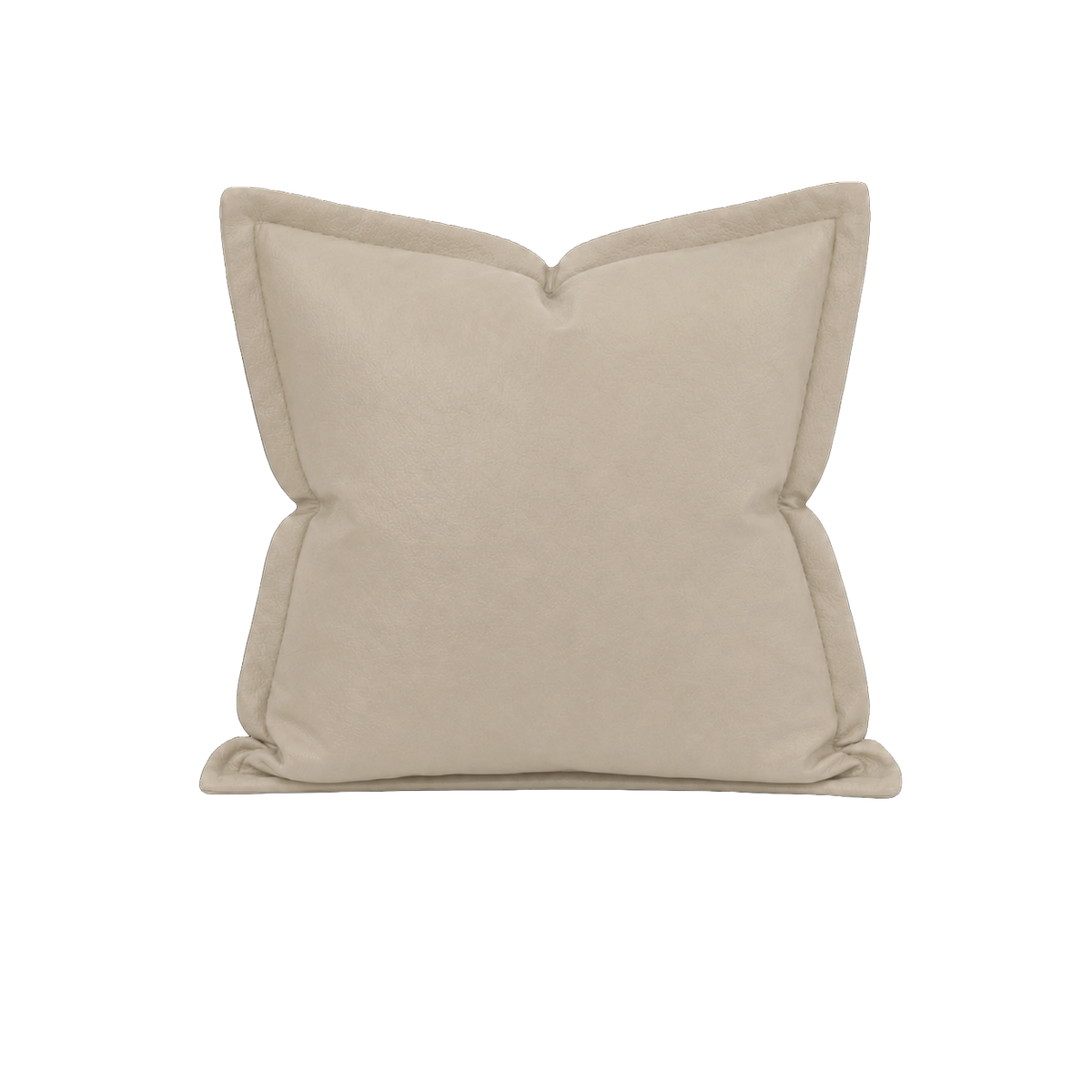 Cushion Cover - Zara