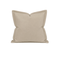 Cushion Cover - Zara