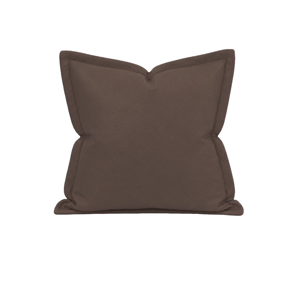 Cushion Cover - Zara