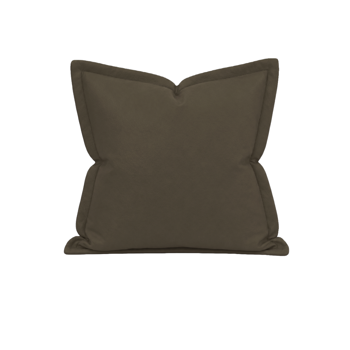 Cushion Cover - Zara