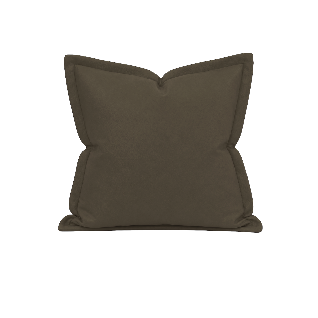 Cushion Cover - Zara