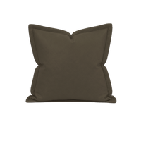 Cushion Cover - Zara