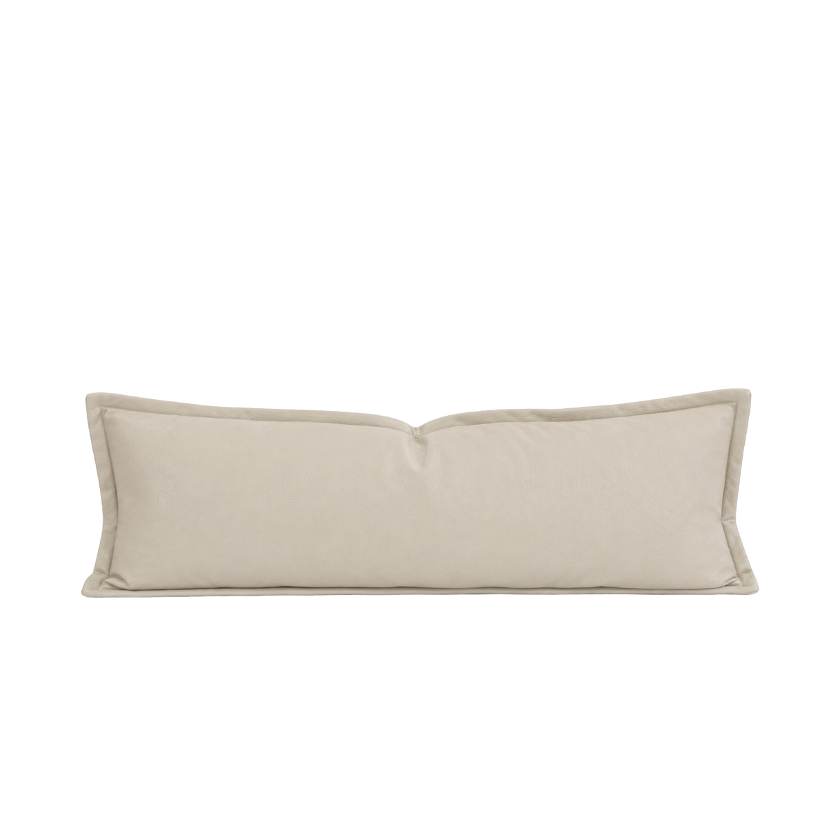 Cushion - Zara XL