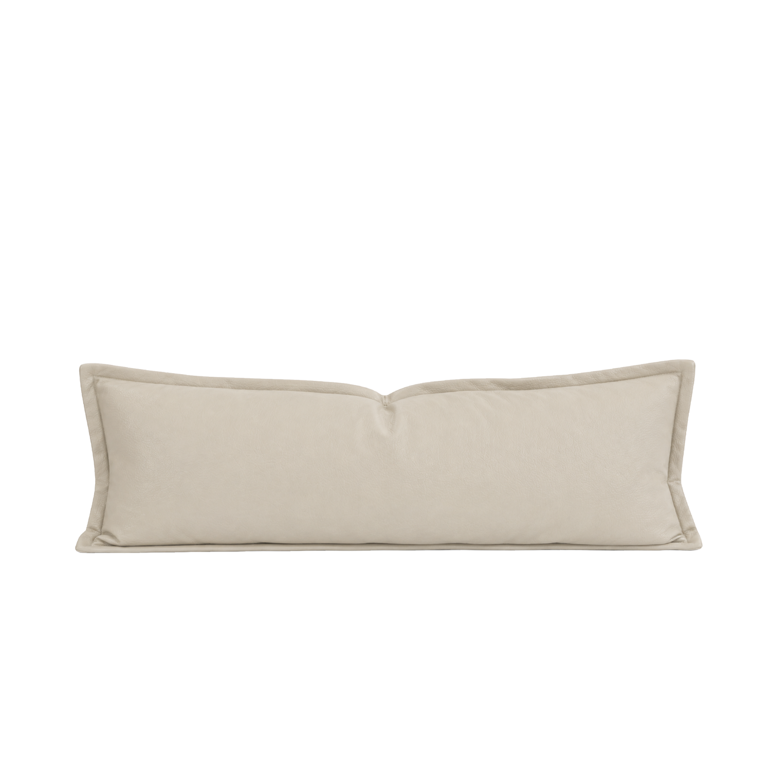 Cushion - Zara XL