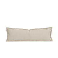Cushion - Zara XL