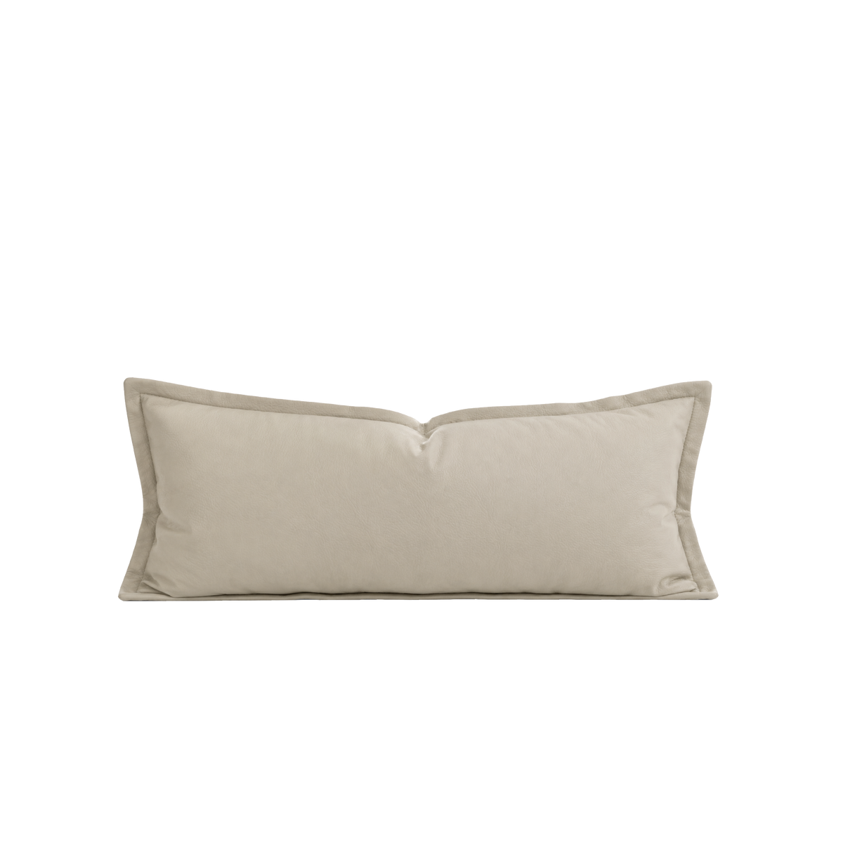 Cushion - Zara XL