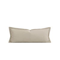 Cushion - Zara XL