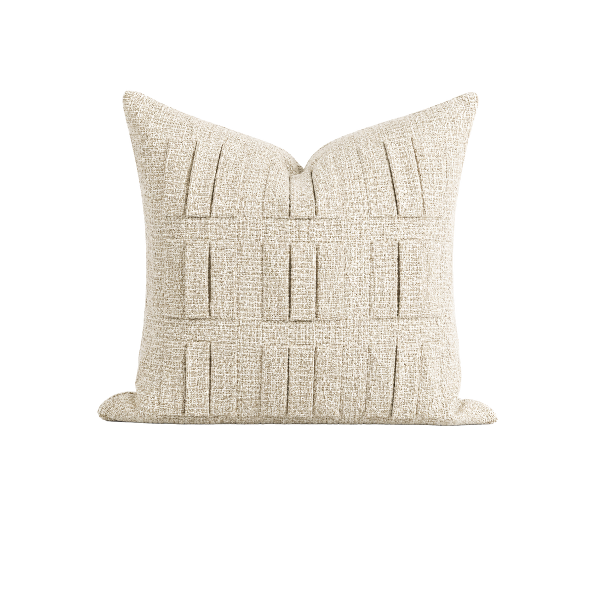 Cushion Cover - Brigitte