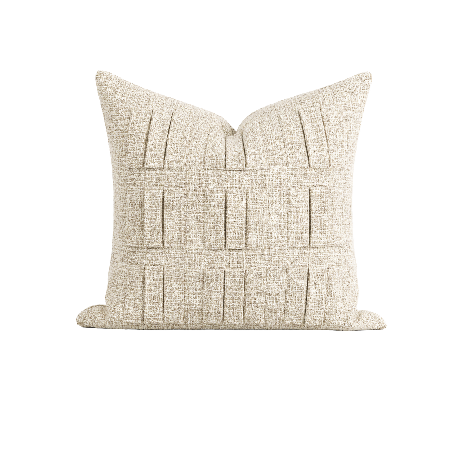 Cushion Cover - Brigitte