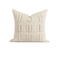 Cushion Cover - Brigitte