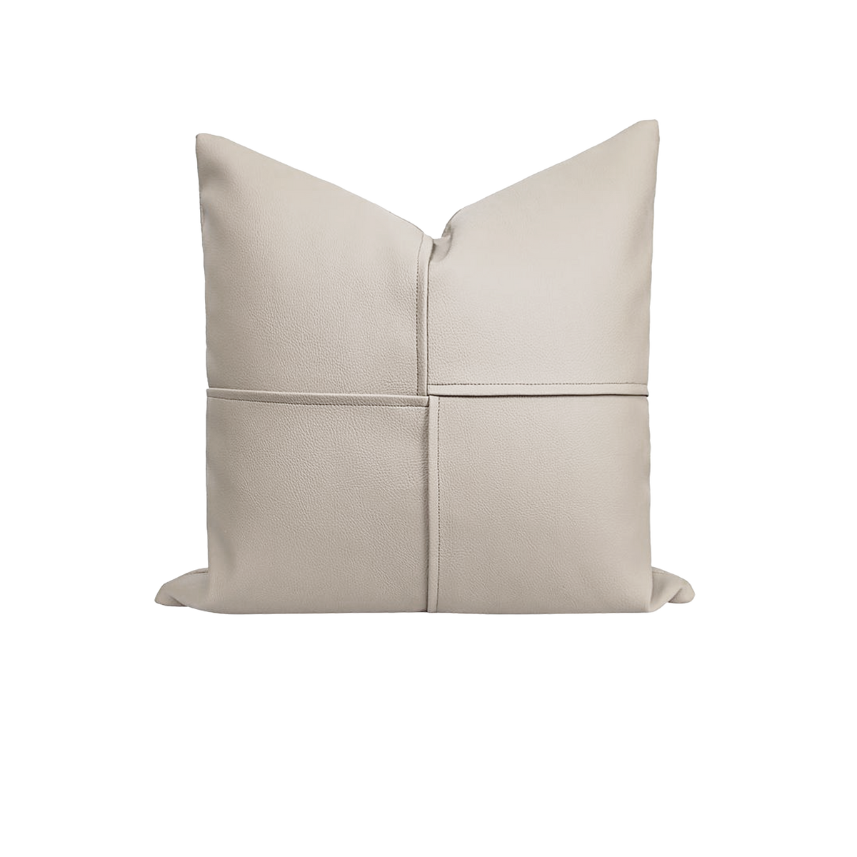 Cushion Cover - Carmel