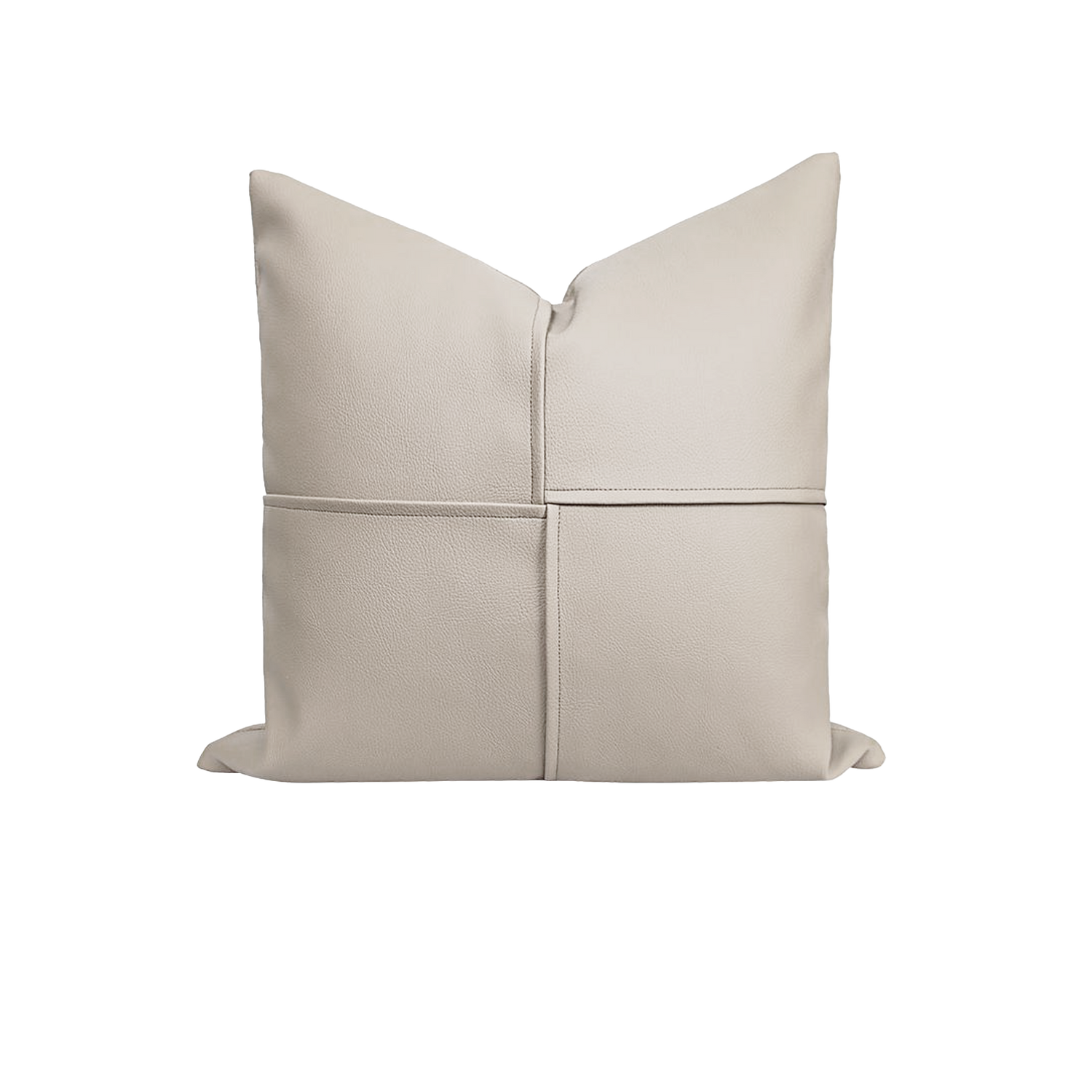 Cushion Cover - Carmel