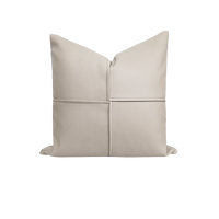 Cushion Cover - Carmel