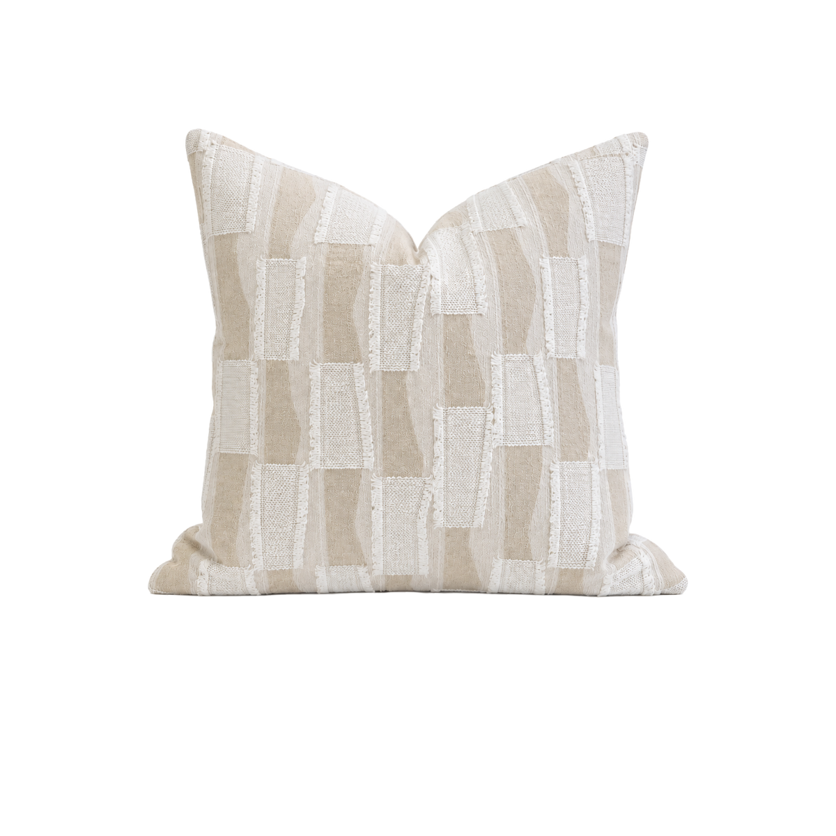 Cushion Cover - Daphne