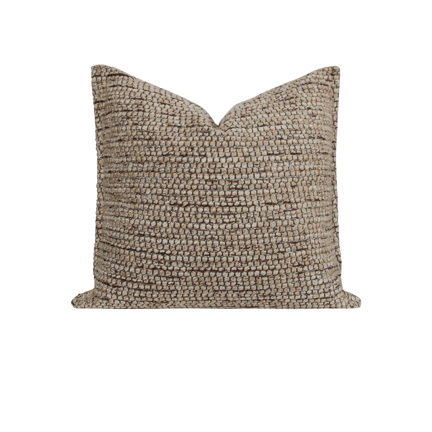 Cushion Cover - Lola