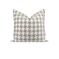 Cushion Cover - Sarah