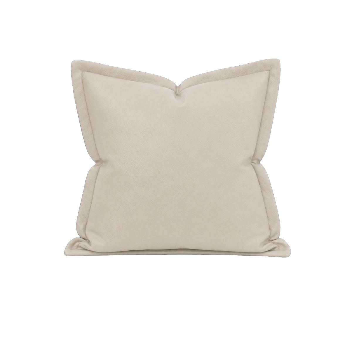 Cushion Cover - Zara