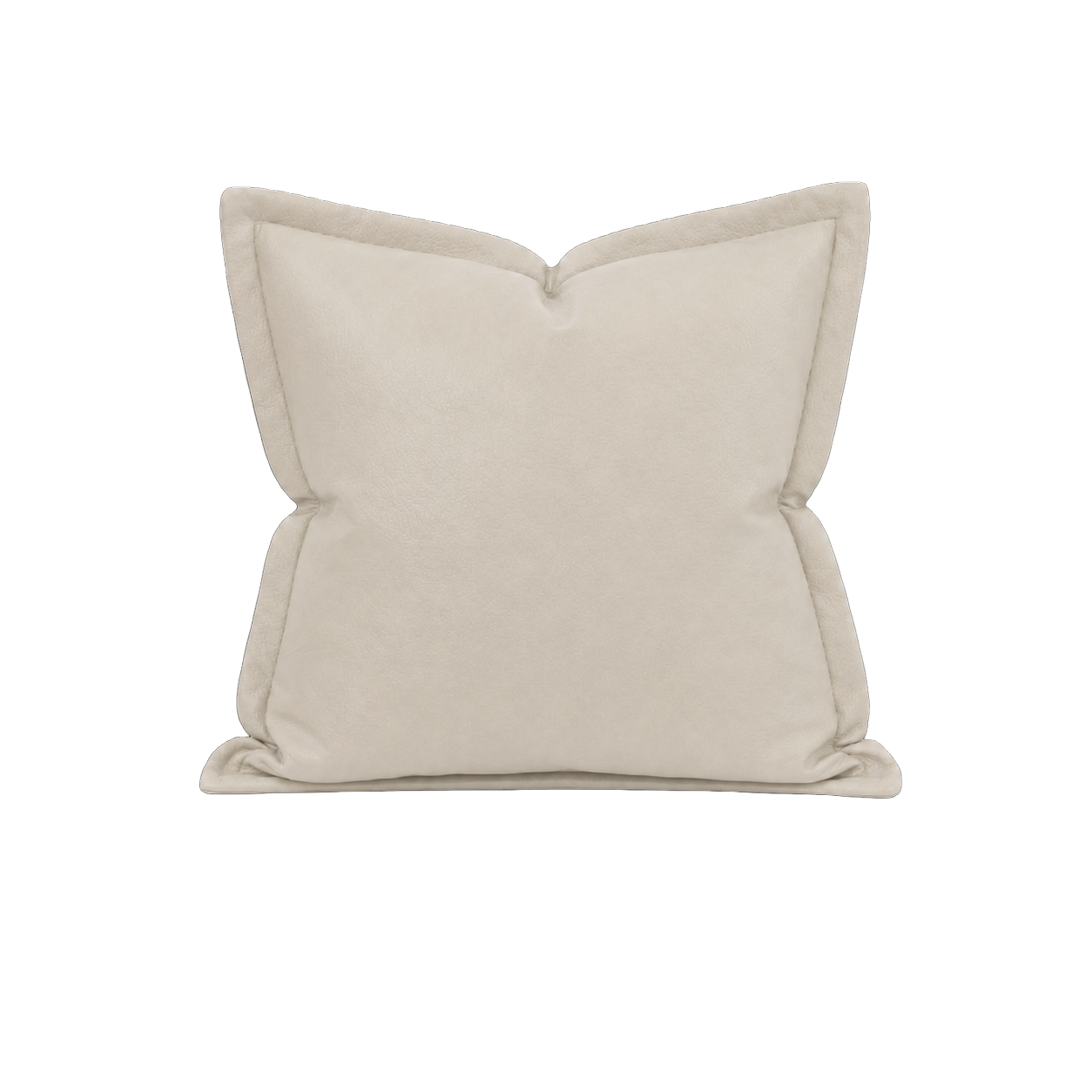 Cushion Cover - Zara