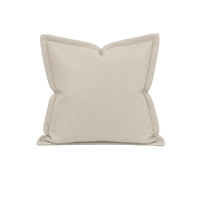 Cushion Cover - Zara