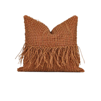 Cushion Cover - Chloe