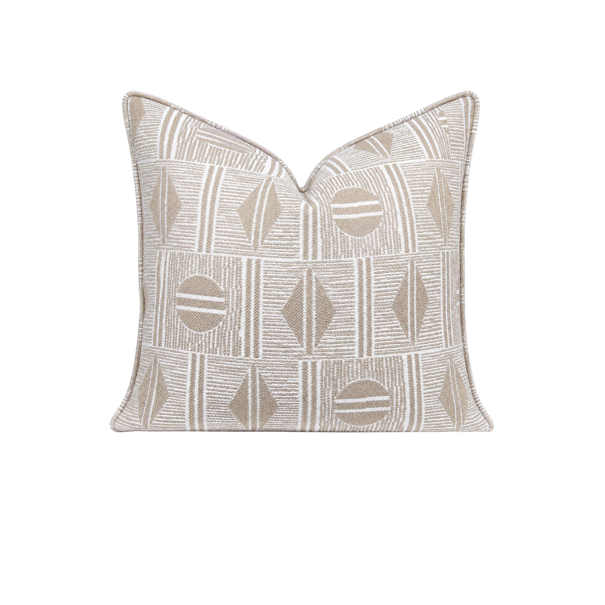 Cushion Cover - Paige