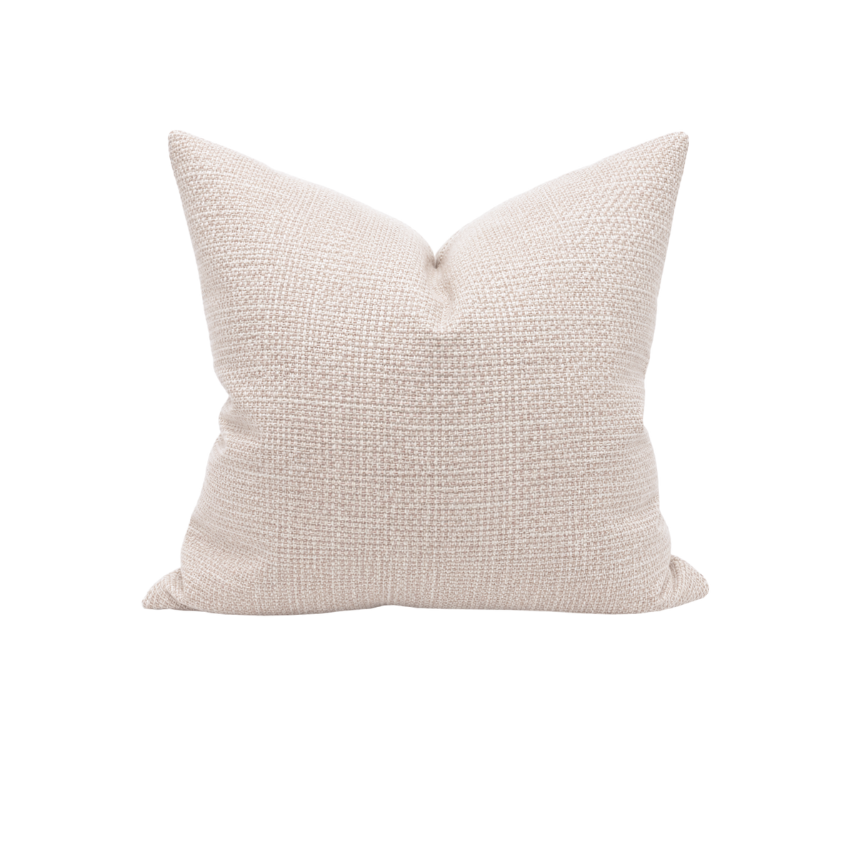 Cushion Cover - Penelope