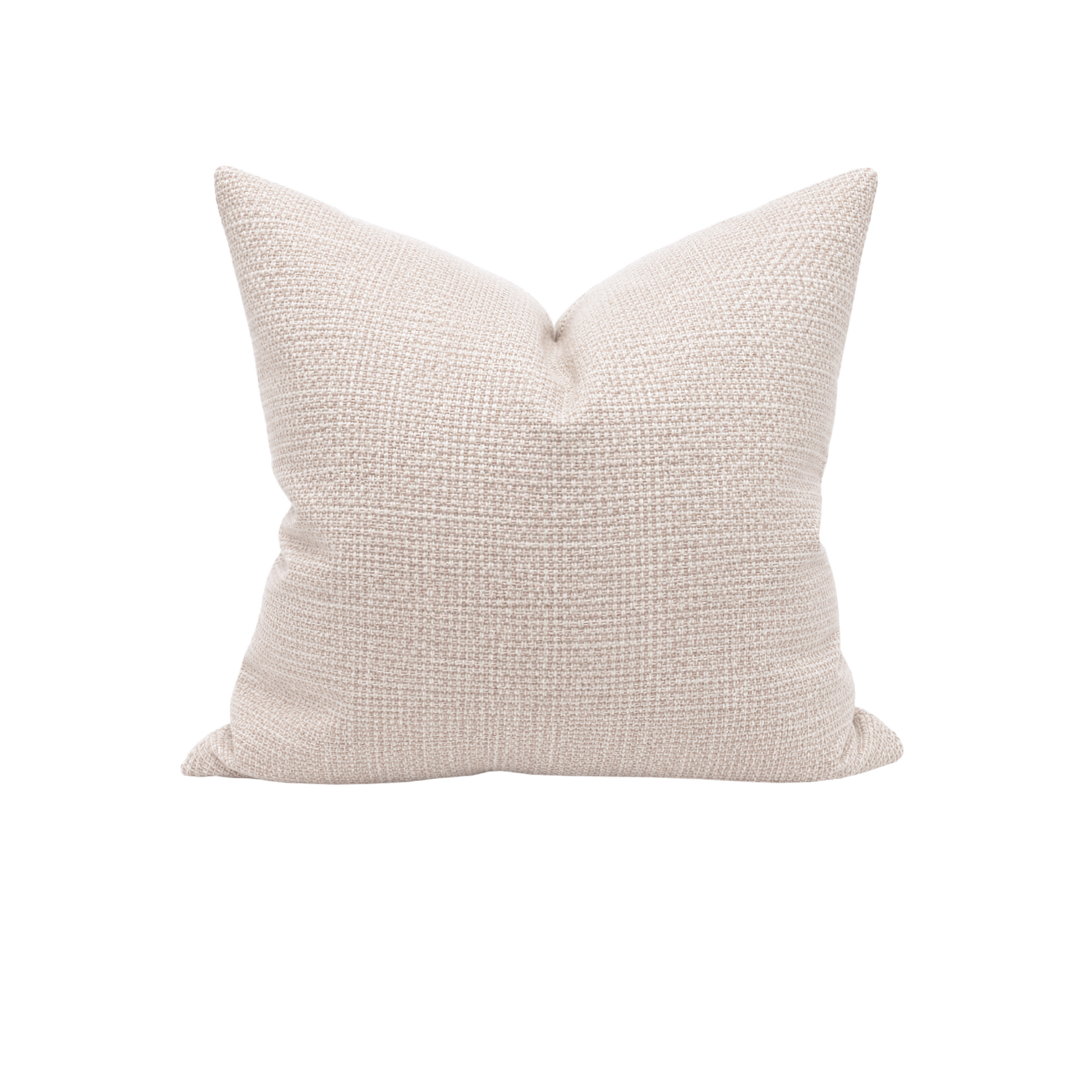 Cushion Cover - Penelope