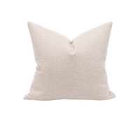 Cushion Cover - Penelope