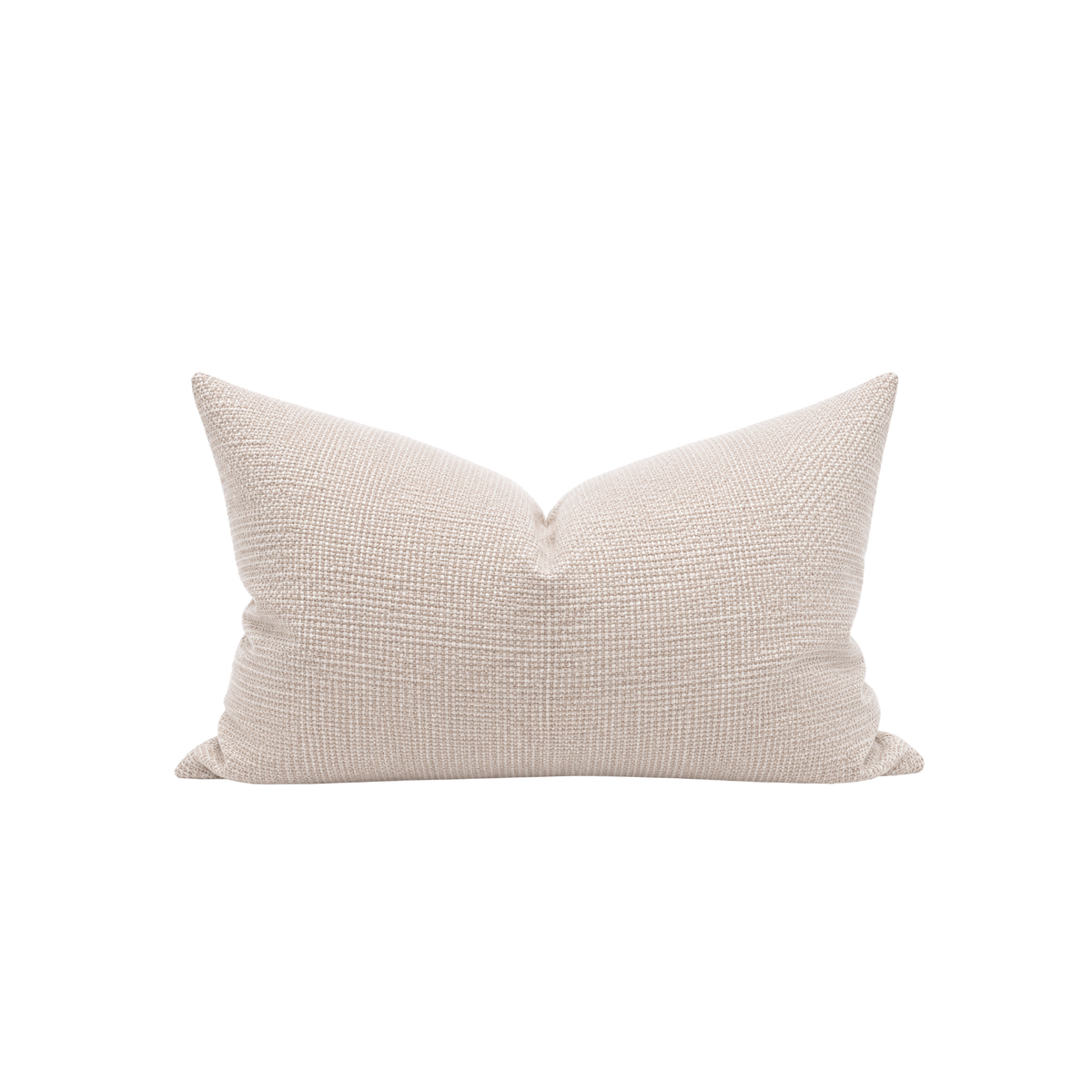 Cushion Cover - Penelope