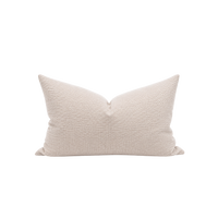 Cushion Cover - Penelope