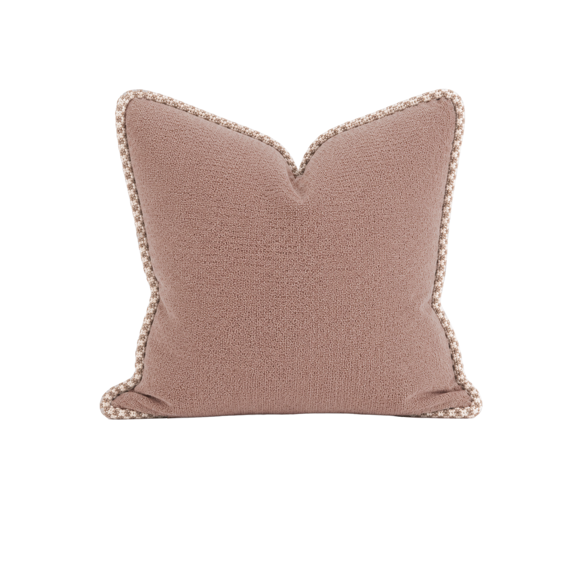 Cushion Cover - Parker