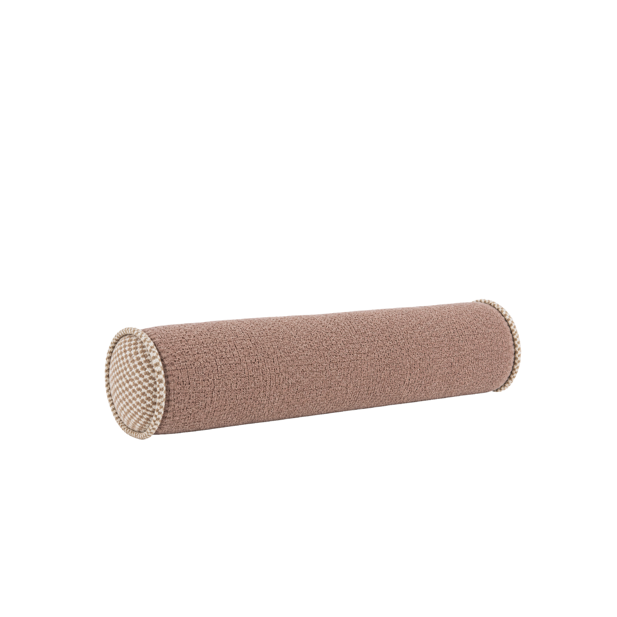Bolster Cushion - Parker