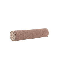 Bolster Cushion - Parker
