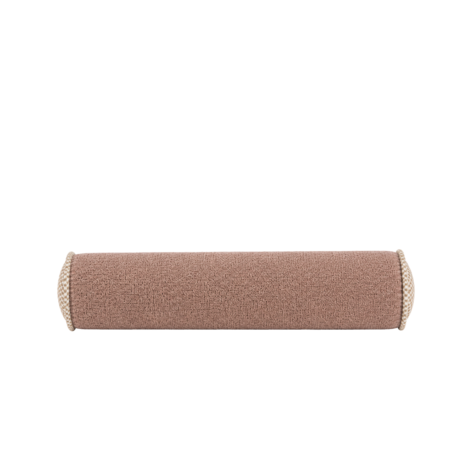 Bolster Cushion - Parker