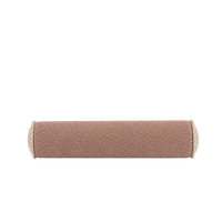 Bolster Cushion - Parker