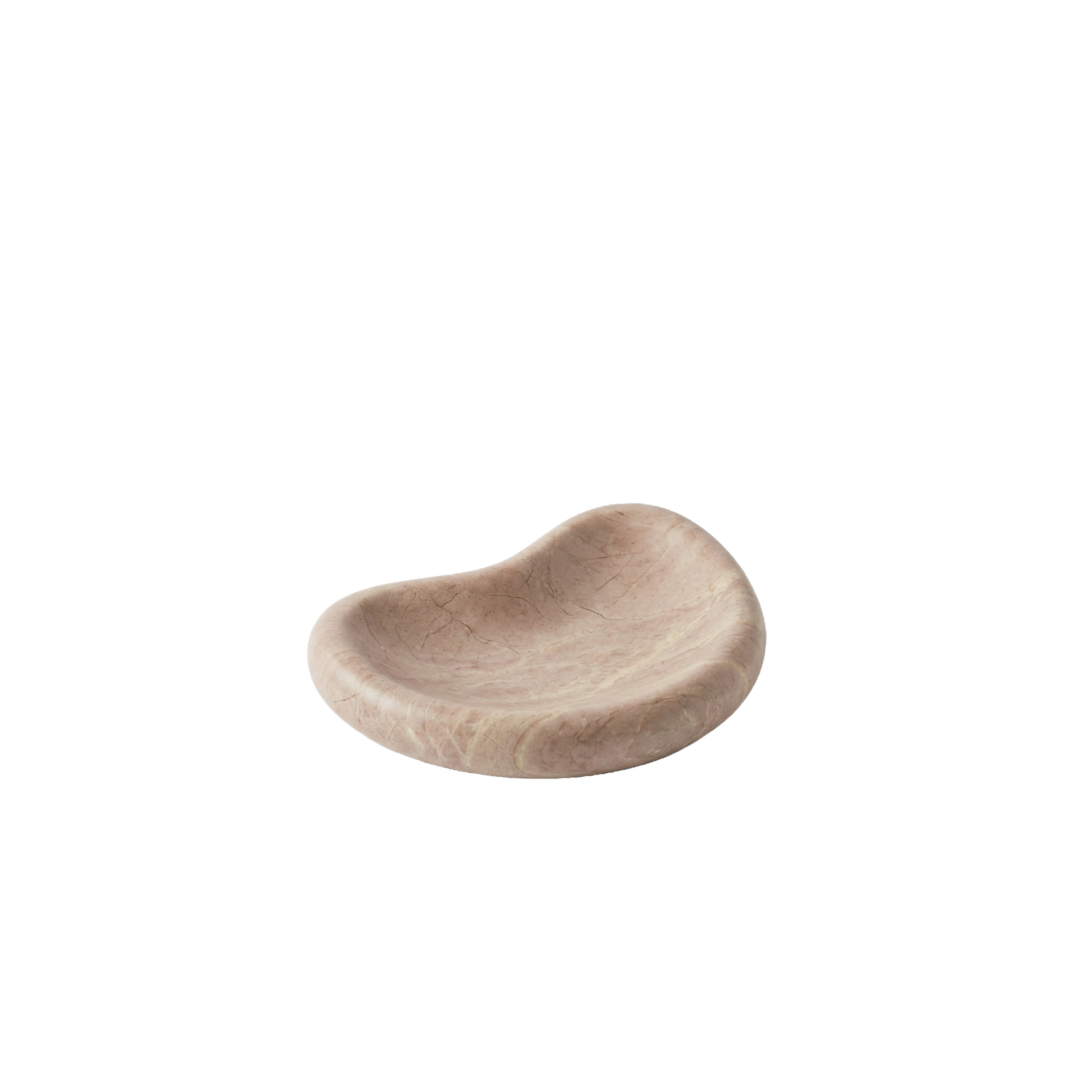 Portia Trinket Dish
