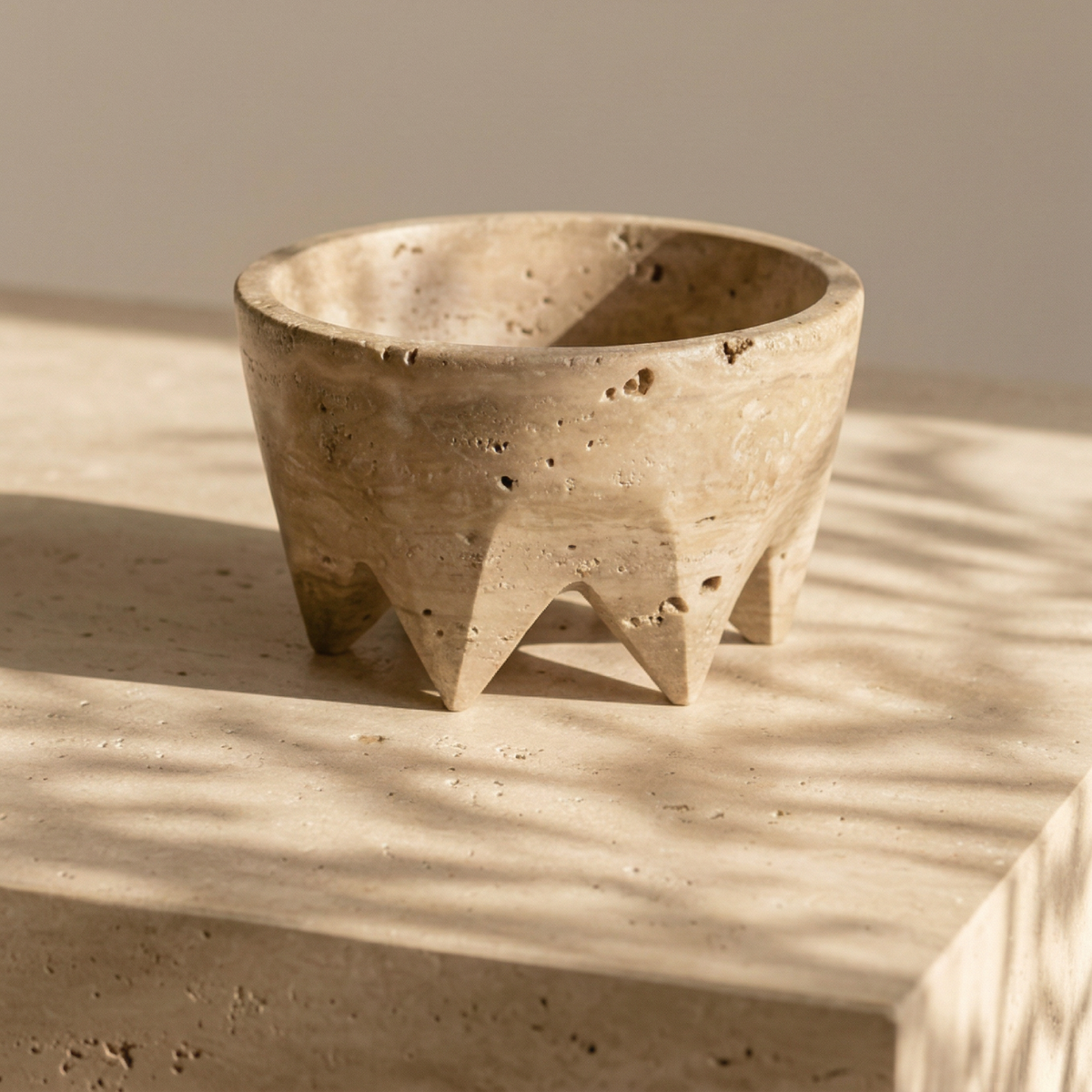 Kelly Bowl