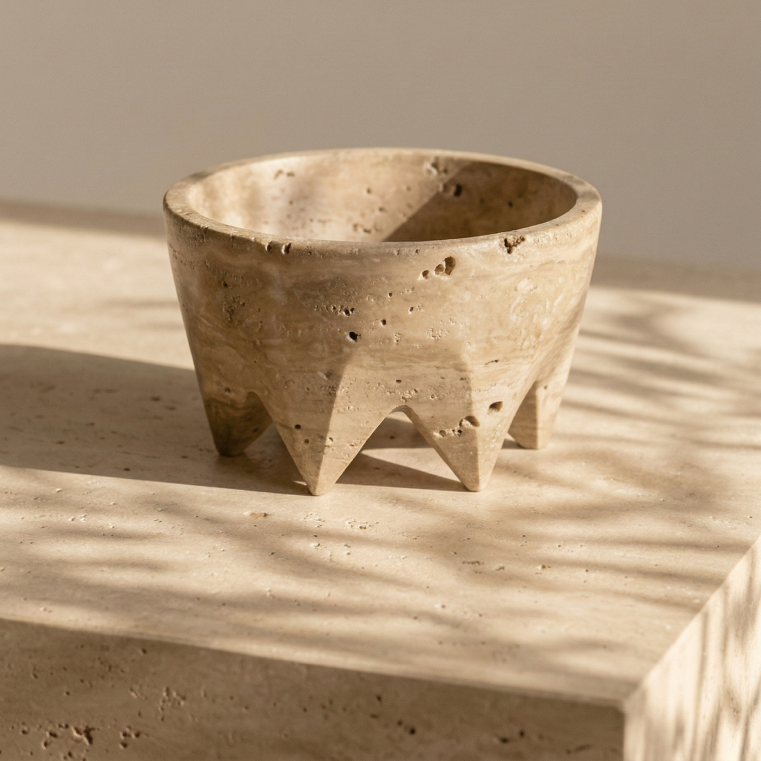 Kelly Bowl